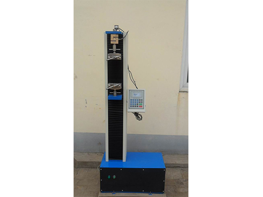 實(shí)驗(yàn)設(shè)備